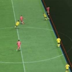 Nowa Drużyna Sezonu już dostępna w FIFA 22! Jakich piłkarzy tym razem wyróżniło EA Sports?