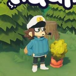 Trading Time, sandboksowa gra przygodowa pełna wyzwań na zwiastunie premierowym