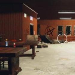 Train Station Renovation dziś zalicza premierę wyczekiwanego dodatku DLC: Germany