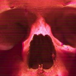 Transient: Extended Edition, czyli rozszerzona wersja przygodowej gry grozy z datą premiery na konsole