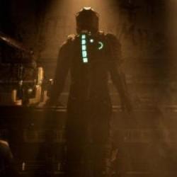 Dead Space remake chce zaoferować graczom wierność oryginałowi, czyniąc doświadczenie marki jeszcze bardziej przerażającym!