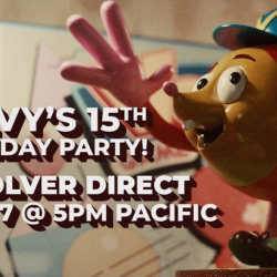 Wystartowała transmisja Devolver Direct 2024! Czas na kolejne zapowiedzi od brytyjskiego wydawcy