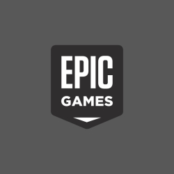 Wystartowała transmisja ze State of Unreal 2024! Epic Games zaprasza do swojego wydarzenia!