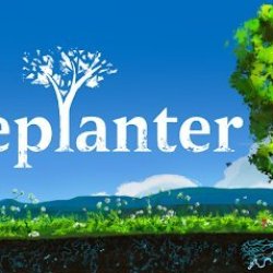 Treeplanter: nowa ekologiczna gra indie z premierą na wiosnę