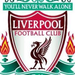 Zawodnik Liverpoolu Trent Alexander-Arnold otrzymał specjalną kartę Wspominkową w trybie FUT 22