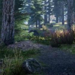 Tribe Primitive Builder to zupełnie nowa gra polskiego studia Polyslash znanego z We. The Revolution czy Mech Mechanic Simulator