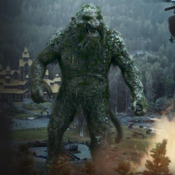 Troll 2, Netflix oficjalnie potwierdza kontynuację norweskiego, fantasy hitu platformy