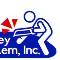 Trolly Problem, Inc., prowokacyjna narracyjna gra symulacyjna poruszająca problemy moralne niebawem na Steam 