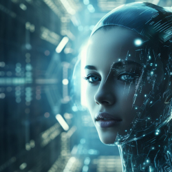 Tron: Ares, trzecia część pełnego akcji sci-fi od Disneya ruszy ze zdjęciami w przyszłym roku