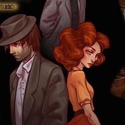 Trouble Hunter Chronicles: The Stolen Creed z wersją demonstracyjną na platformie Steam. Kłopoty muszą być rozwiązane!