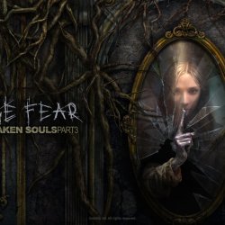 True Fear: Forsaken Souls Part 3 debiutuje na PlayStation, premiera na Switch w lutym