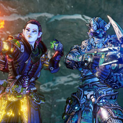 Trwa Letnia wyprzedaż 2K Games na Steam! Co tym razem ciekawego możemy pozyskać?