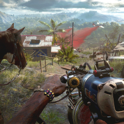 Trwa Letnia wyprzedaż w sklepie Epic Games Store 2023 wraz z wieloma świetnymi zniżkami!