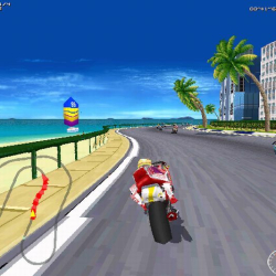 Trwa najnowsza wyprzedaż gier sportowych i wyścigowych na platformie GOG!