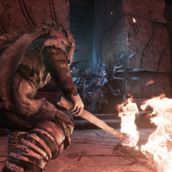 Trwa najnowsza wyprzedaż z okazji Lovecraftian Days na Steamie! Co ciekawego możemy zakupić?