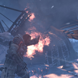 Wystartowała świetna wyprzedaż  Koniec lata w wykonaniu Capcomu na Steamie!