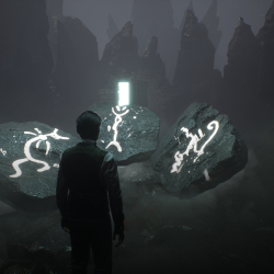 Trwa nowa wyprzedaż gier Sherlock Holmes na Steam wraz z wieloma świetnymi zniżkami!