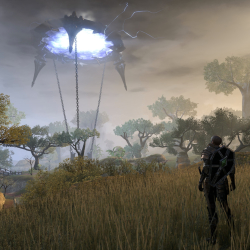 Wystartowała wyprzedaż gier The Elder Scrolls na Steam wraz ze świetnymi zniżkami!