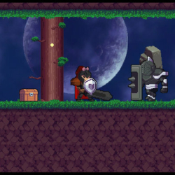 Trwa nowa wyprzedaż platformówek na GOG-u 2023! Co tym razem ciekawego gracze mogą zakupić?