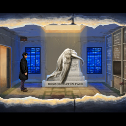 Trwa nowa wyprzedaż zagranicznego wydawcy ASHGAMES na platformie Steam!