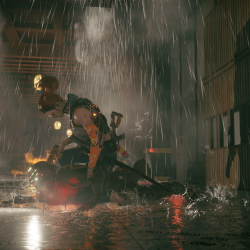 Trwa promocja PlayStation Indies w sklepie PS Store wraz z wieloma świetnymi przecenami!