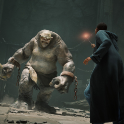 Trwa świetna promocja na Bestsellery Letniej wyprzedaży w sklepie PlayStation Store!