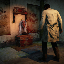 Wystartowała świetna wyprzedaż w związku z Festiwalem Skradanek 2023 na Steam!