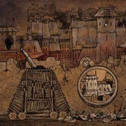 Trwa wyprzedaż gier wydawnictwa Klabater na Steam 2023 wraz z wieloma świetnymi tytułami!