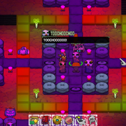 Trwa wyprzedaż serii gier Crashlands na Steam, która już za kilka dni się zakończy!