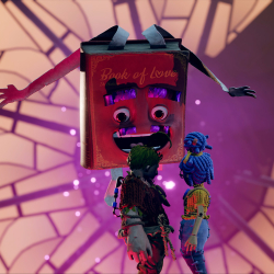 Trwa Zimowa wyprzedaż gier Electronic Arts w sklepie Steam! Co ciekawego zakupimy na promocji?