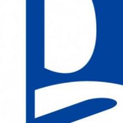 Rozpoczęły się prace nad procesorem PlayStation 6? Według pojawiających się informacji, to bardzo prawdopodobne!