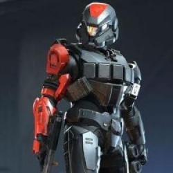 Tryb Battle Royale do Halo Infinite tworzony od ponad dwóch lat!