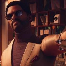 Tryb fotograficzny jedną z nowości w najnowszej aktualizacji DEATHLOOP! Gra pozyskała także FSR 2