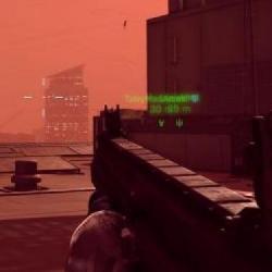 Tryb Hazard Zone w Battlefield 2042 nie będzie już rozwijany! Twórcy zapowiedzieli też zmiany w grze