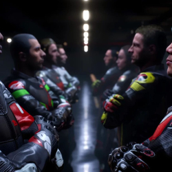 Tryb kariery to nie jedyna nowość w RIDE 5! Co przygotowało jeszcze Milestone?