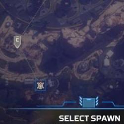 Tryb Kontroli w Apex Legends sugeruje pojawienie się kolejnej postaci: Newcastle'a