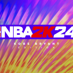 Tak prezentuje się tryb MyTEAM w NBA 2K24! Co tym razem zdecydowali się zmienić autorzy?