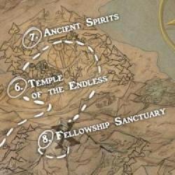 Kiedy tryb sieciowy trafi do Children of Morta? Dead Mage i 11 bit przybyły z datą premiery aktualizacji z kooperacją przez internet