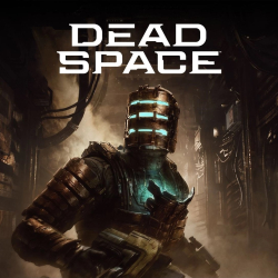 Motive opisało tryby konsolowe w Dead Space remake, potwierdzając także wymagania systemowe na komputerach osobistych