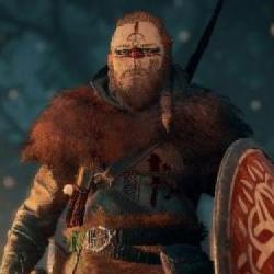 Trzeci dodatek trafi do Assassin's Creed Valhalla? Meteor może dołączyć do przygód w Irlandii i Francji!