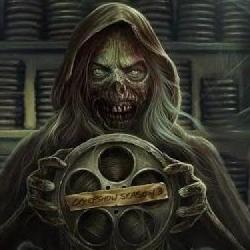 Premiera trzeciego sezonu Creepshow na AMC, kultowej komedii grozy już w tym miesiącu