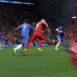 Trzecia Drużyna Zmiennokształtnych w FUT 22 Ultimate Team wyciekła? Co szykuje dla nas EA Sports?