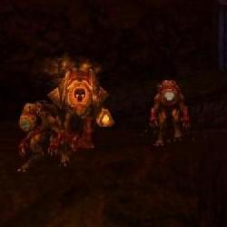 Trzecia duża aktualizacja zagościła we Wczesnym Dostępie WRATH: Aeon of Ruin!