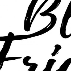 Oto trzy pierwsze propozycje dla gracza na Black Friday 2022! Na co warto zapolować tej jesieni?