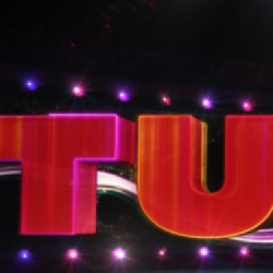 TUDUM, światowe wydarzenie serialowe i filmowe platformy Netflix powraca. Wiemy kiedy to nastąpi!