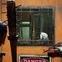 Turtle Rock zapowiedziało czego się możemy spodziewać po Back 4 Blood. Jaka wizja stoi za grą?