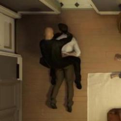 Twelve Minutes to nie gra, to thriller - Wrażenia z pokazu przedpremierowego