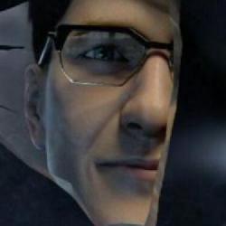 Twin Mirror, kolejna przygodowa produkcja w portfolio DONTNOD Entertainment zadebiutowała wraz z premierowym zwiastunem