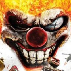 Twisted Metal w nowej odsłonie może być darmowy