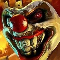 Twisted Metal w nowej odsłonie trafi w ręce FireSprite, przynajmniej wedlug plotek